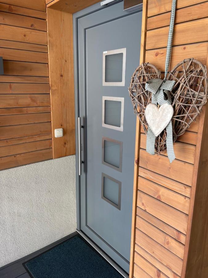 Apartamento Pletzer Kitzbühel